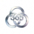 365英国上市集团页脚Logo